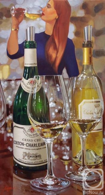 ������� ������ �� ������. ����� �������. ��������� � �����