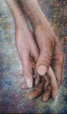 ������� ����� ���� � ���� ����