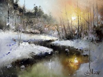 ������� �������� � ���������