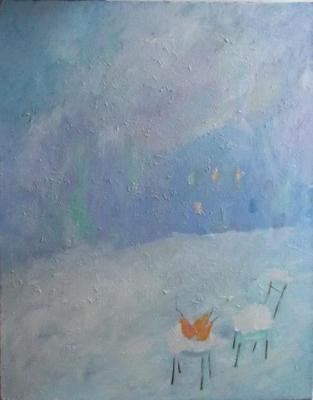 ������� ���� ���-�� ������� �����