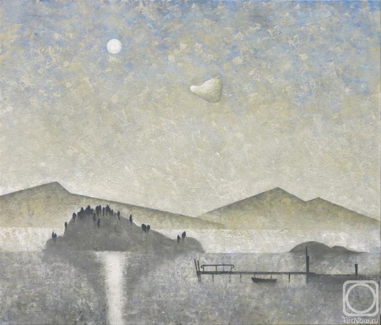 ������� ������ �� ������. ������� ������. ����