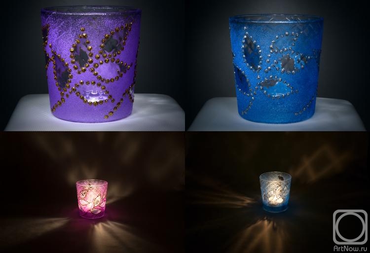 �������� ��������. �����������