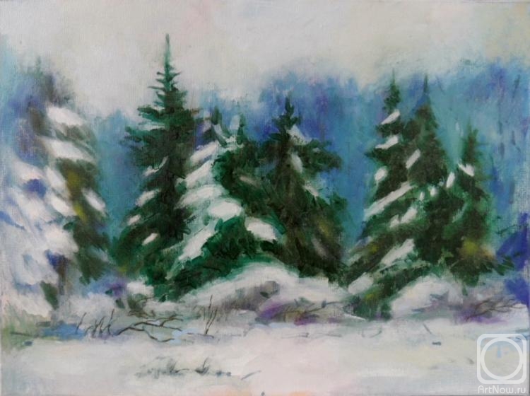 ������� ������ �� ������. ���������� �����. ���� ������ ����