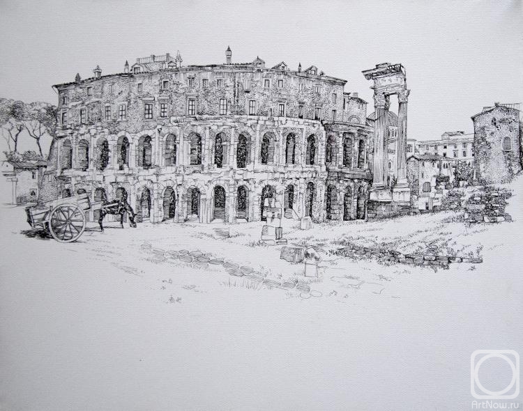 �������. ���������� ������. ����� ��������