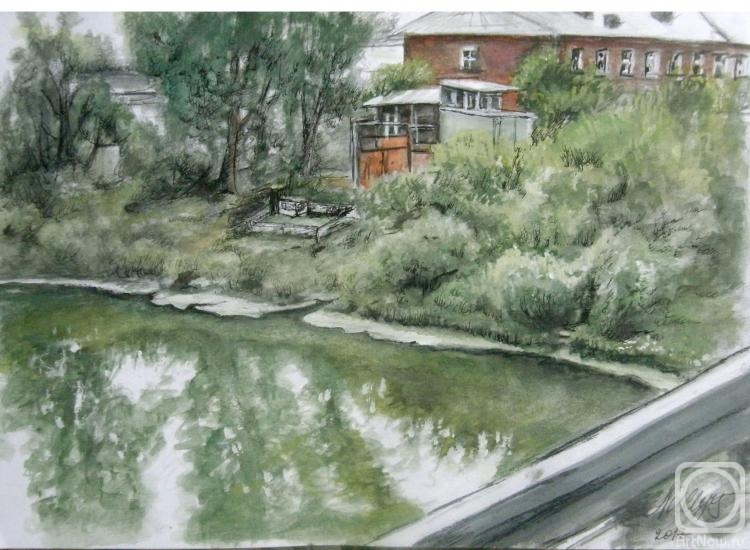 �������. ������ �������. ��������� �� �������