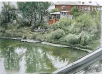 ������� ���������� �� �������