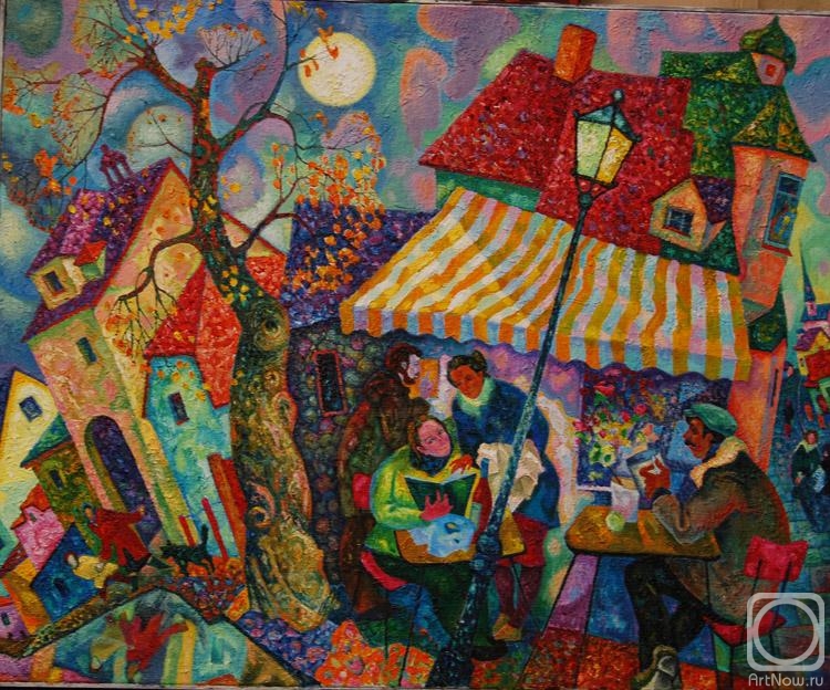 ������� ������ �� ������. ���������� ������. �������. ���� � ������ ������