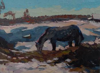 ������� �� �������