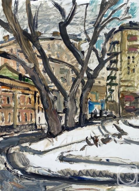 �������. �������� ������. ���������� �������. 24.12.17