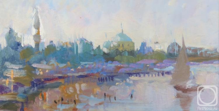 �������. �������� ��������. ����� � ���������