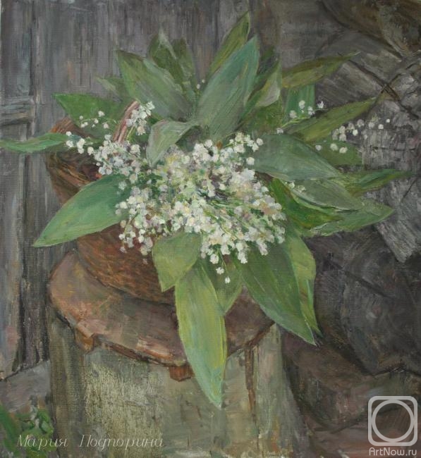 ������� ������ �� ������. ��������� �����. �������