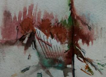 ������� ���� ���������