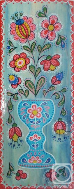 �������� �����. ����� � �������