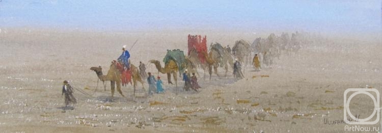 �������. ��������� �������. ����� �������