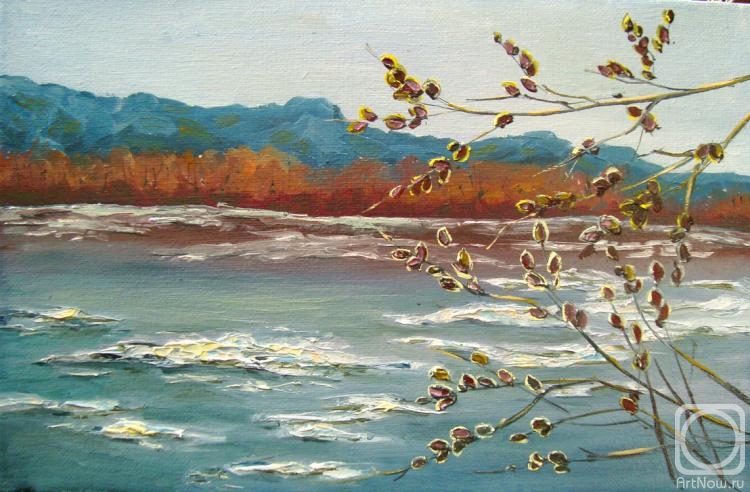 ������� ������ �� ������. �������� ������. �������� ����������