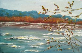 Untitled. Sidorova Marina