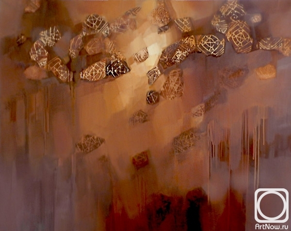 ������� ������ �� ������. ������ ����. ������� �������