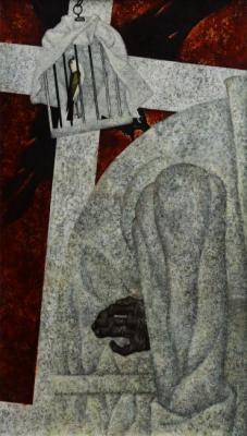 ������� �������