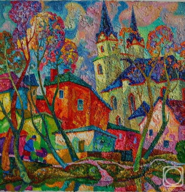 ������� ������ �� ������. ���������� ������. ���