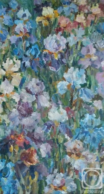 ������� ������ �� ������. ���� �����. �����