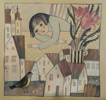 ������� �� �������� �����