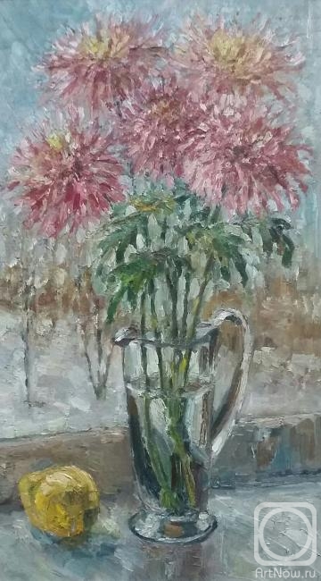 ������� ������ �� ������. ���� �����. ���������