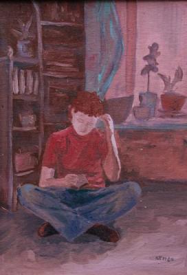 ������� ���� ���������