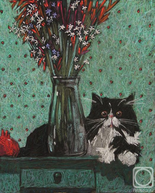 �������. ������� �������. ����� ��� �������