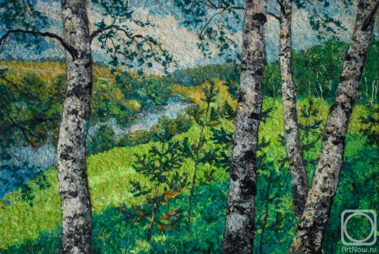 �������� ������. ����� ��-������