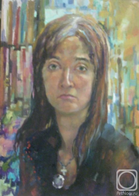 �������. ������ ��������. �����������