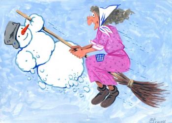 ������� ����������������