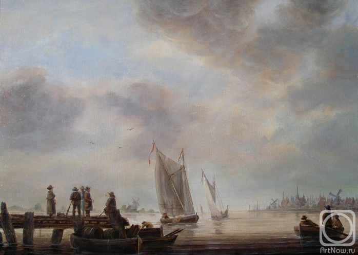 ������� ������ �� ������. �������� �������. ������ ������ ����������