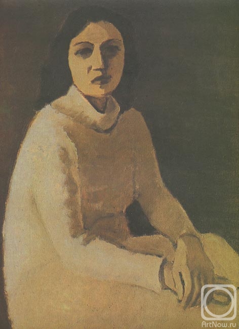 ������� ������ �� ������. ������ �������. ������� �������