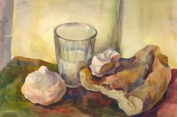 ���������� ��������� (�����). ���� �����