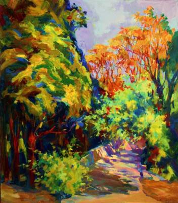 ������� ��������� ����. ������