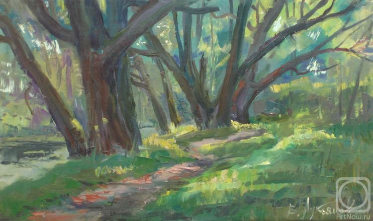 ������� ������ �� ������. �������� ������. ����