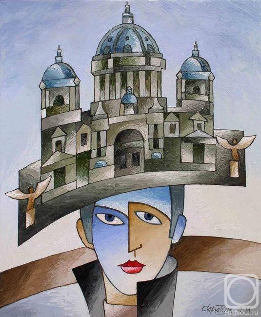 ������� ������ �� ������. ������� ������. ���� ������