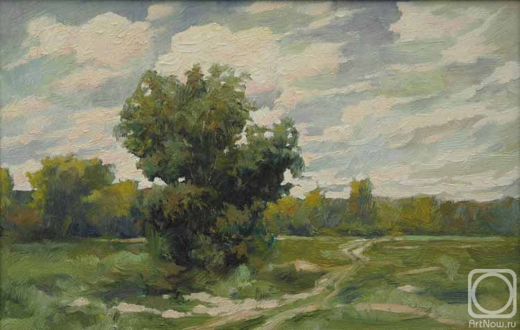 ������� ������ �� ������. ����� ���������. ����� (����)