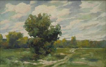 ������� ������ (����)�