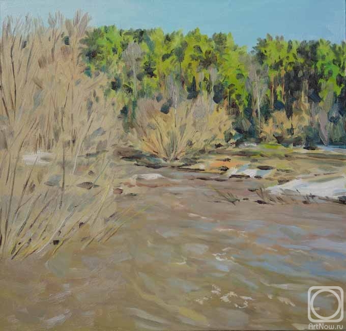 ������� ������ �� ������. ����� ���������. ������ ����