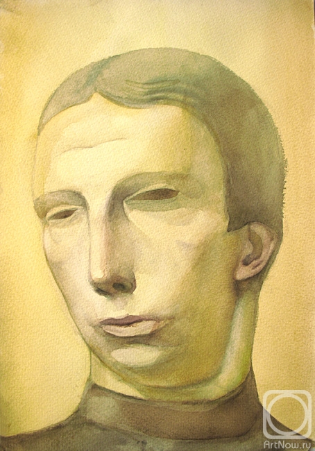 �������. �����-����� ����. ����� �������