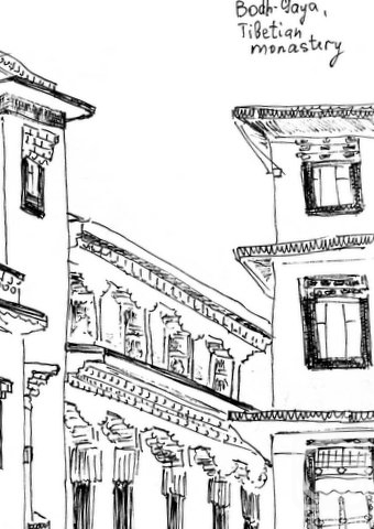 �������. ������� �������. � ��������� ���������