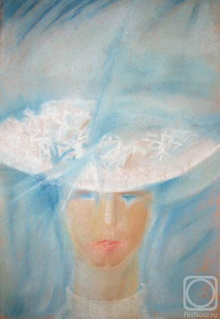 Chernikov Vyacheslav. Untitled