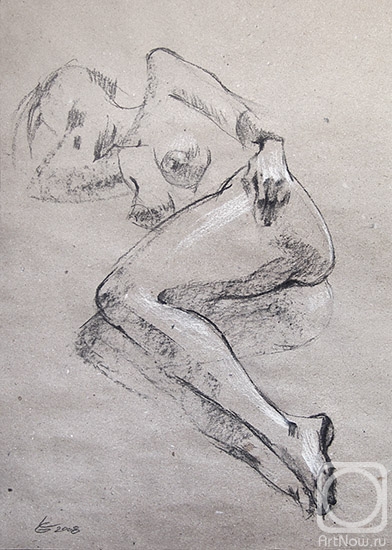 �������. ���� �����. ������