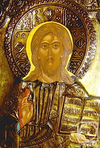 ����� ���. ������� ������������