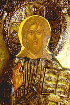 ������� ������������. ����� ���