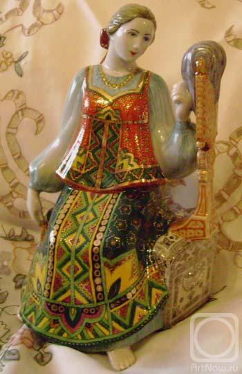 ��������� ��������. ������� �� ������� ����������