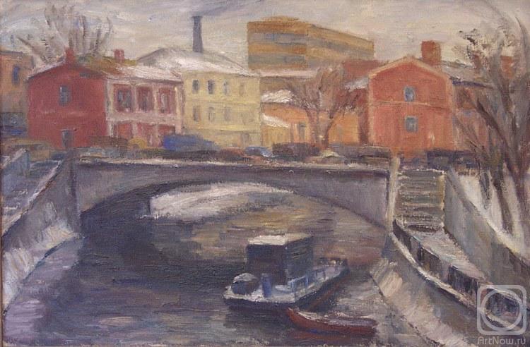 ������� ������ �� ������. ��������� ����. ����������� ����������