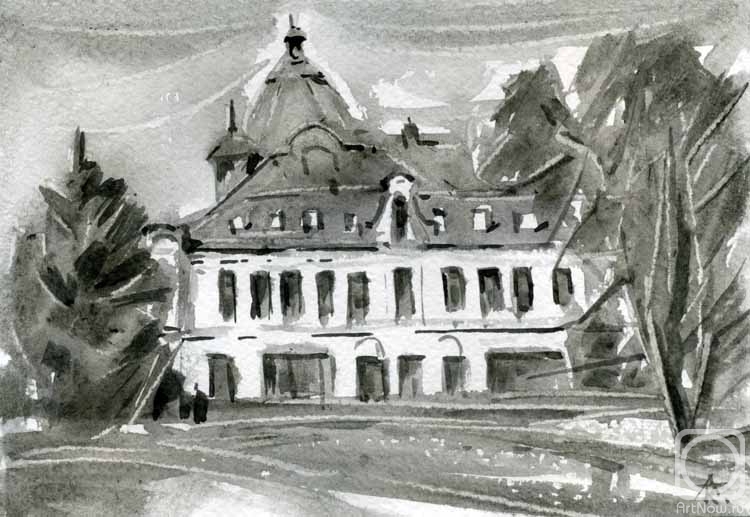 �������. ����� ���������. ��������