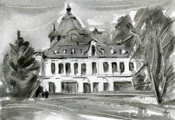 ������� ���������